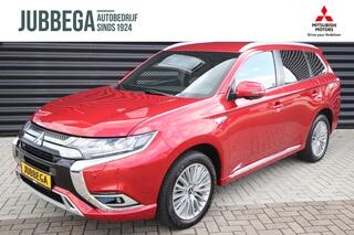 mitsubishi-outlander-2.4-phev-insty