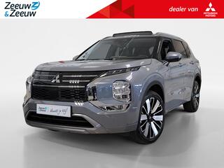 mitsubishi-outlander-2.4-phev-insty