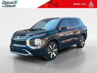 mitsubishi-outlander-2.4-phev-first