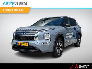 mitsubishi-outlander-2.4-phev-insty