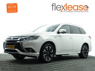 mitsubishi-outlander-2.0-phev-4wd-i