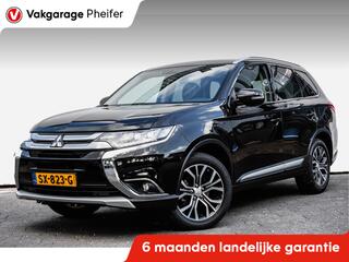 mitsubishi-outlander-2.0-150pk-aut.