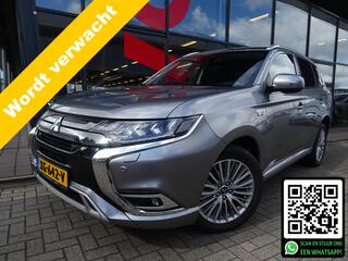 mitsubishi-outlander-2.4-phev-inten