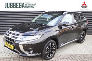 mitsubishi-outlander-2.0-phev-insty