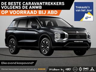 mitsubishi-outlander-instyle-2.4-pl