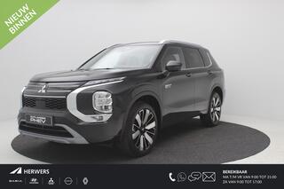 mitsubishi-outlander-2.4-phev-insty