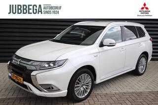 mitsubishi-outlander-2.4-phev-inten