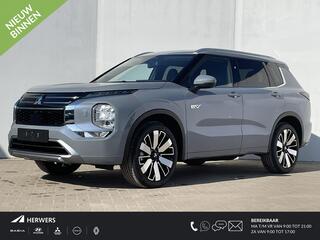 mitsubishi-outlander-2.4-phev-insty