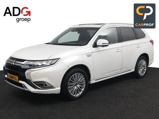mitsubishi-outlander-2.4-phev-insty