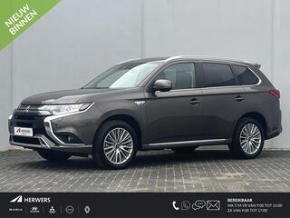 mitsubishi-outlander-2.4-phev-inten