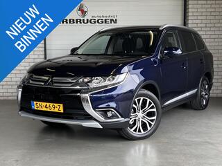 mitsubishi-outlander-2.0-connect-pr