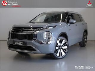 mitsubishi-outlander-2.4-phev-insty