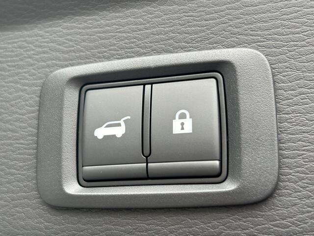 Mitsubishi OUTLANDER 2.4 PHEV First Edition | DIRECT UIT VOORRAAD LEVERBAAR!