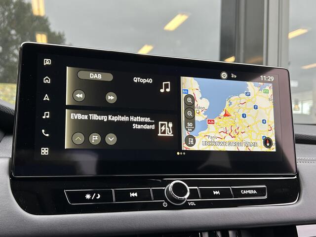 Mitsubishi OUTLANDER 2.4 PHEV First Edition | DIRECT UIT VOORRAAD LEVERBAAR!