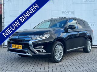 mitsubishi-outlander-2.4-phev-inten