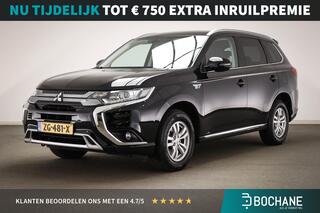mitsubishi-outlander-2.4-phev-pure-