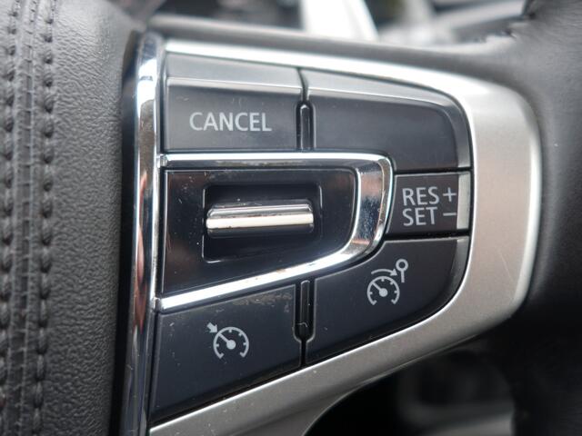 Mitsubishi OUTLANDER PHEV Premium