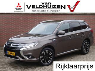 mitsubishi-outlander-phev-premium