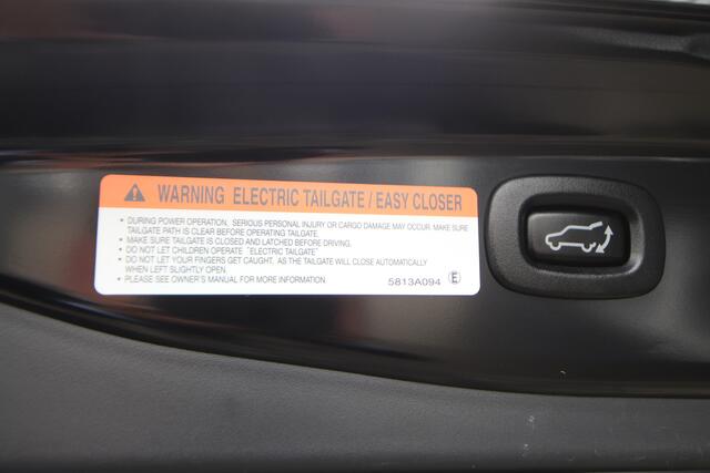 Mitsubishi OUTLANDER 2.4 PHEV Instyle 1e eigenaar, Dealer O.H.