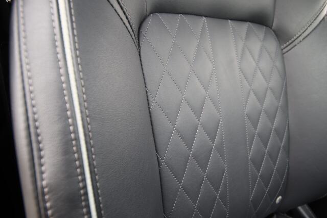 Mitsubishi OUTLANDER 2.4 PHEV Instyle 1e eigenaar, Dealer O.H.