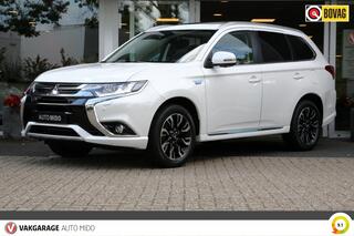 mitsubishi-outlander-2.0-phev-4wd-p