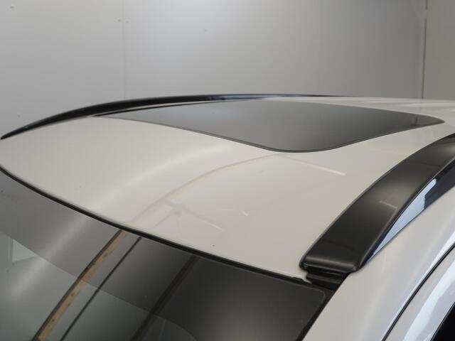 Mitsubishi OUTLANDER 2.4 PHEV S-Edition | NL Auto | Billstein Schokbrekers | Standkachel | Schuifdak | Trekhaak