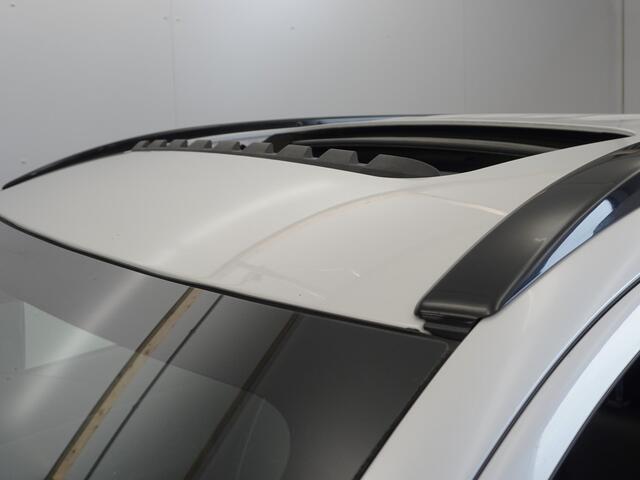 Mitsubishi OUTLANDER 2.4 PHEV S-Edition | NL Auto | Billstein Schokbrekers | Standkachel | Schuifdak | Trekhaak