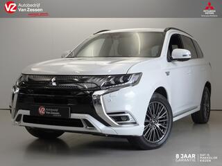 mitsubishi-outlander-2.4-phev-s-edi