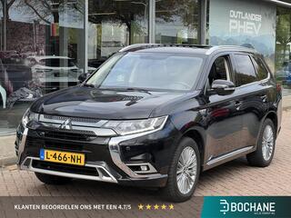 mitsubishi-outlander-2.4-phev-inten