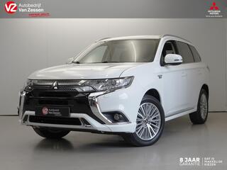 mitsubishi-outlander-2.4-phev-pure-