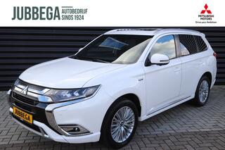 mitsubishi-outlander-2.4-phev-insty