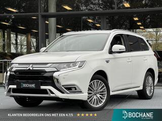 mitsubishi-outlander-2.4-phev-inten