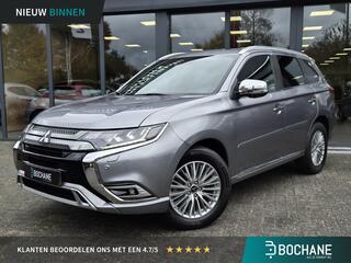 mitsubishi-outlander-2.4-phev-insty