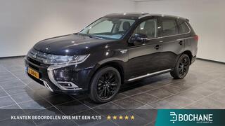 mitsubishi-outlander-2.4-phev-inten
