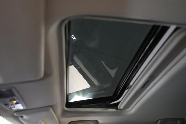 Mitsubishi OUTLANDER 2.0 PHEV instyle+ | Schuif- opendak | Leer | Cruise