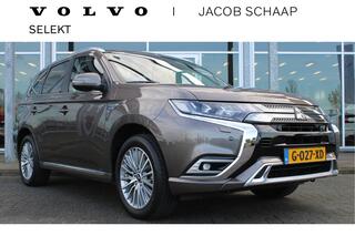 mitsubishi-outlander-2.4-phev-inten