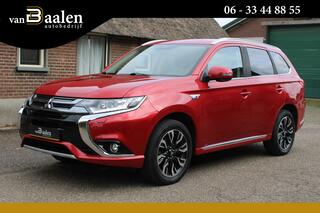 mitsubishi-outlander-2.0-phev-premi