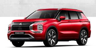mitsubishi-outlander-2.4-phev-insty