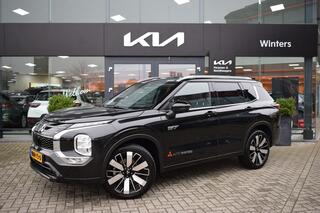 mitsubishi-outlander-2.4-phev-insty