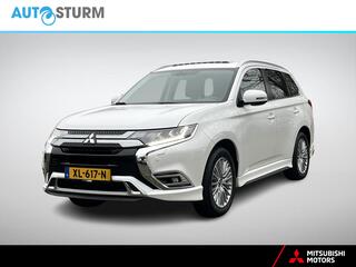 mitsubishi-outlander-2.4-phev-inten