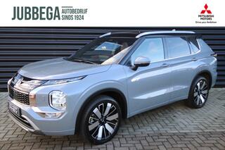 mitsubishi-outlander-2.4-phev-insty