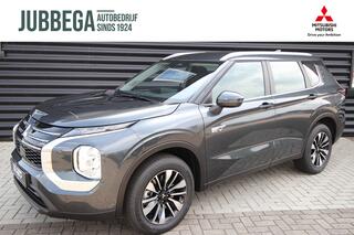 mitsubishi-outlander-2.4-phev-pure-