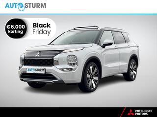 mitsubishi-outlander-2.4-phev-insty