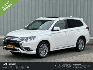 mitsubishi-outlander-2.4-phev-insty