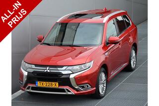 mitsubishi-outlander-phev-2.4-insty