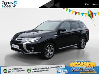 mitsubishi-outlander-2.0-phev-premi