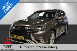 mitsubishi-outlander-2.4-phev-inten
