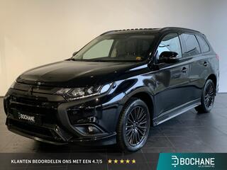 mitsubishi-outlander-2.4-phev-inten