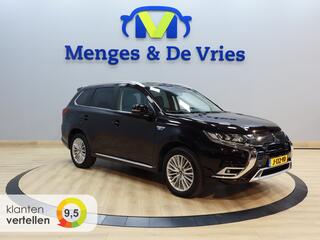mitsubishi-outlander-2.4-phev-inten