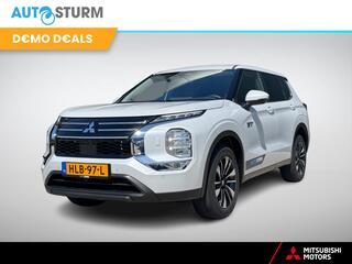 mitsubishi-outlander-2.4-phev-inten